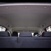 subaru impreza-wagon 2013 -SUBARU 【名変中 】--Impreza Wagon GP3--010142---SUBARU 【名変中 】--Impreza Wagon GP3--010142- image 12