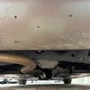 toyota 86 2016 -TOYOTA--86 DBA-ZN6--ZN6-059295---TOYOTA--86 DBA-ZN6--ZN6-059295- image 19