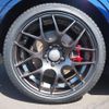 audi s3 2017 GOO_JP_700123019230230712001 image 71