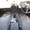 nissan stagea 2000 quick_quick_GF-WGNC34_WGNC34-139289 image 14