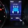 toyota c-hr 2023 -TOYOTA 【名変中 】--C-HR NGX10--2023883---TOYOTA 【名変中 】--C-HR NGX10--2023883- image 25