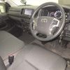 toyota hiace-van 2020 CFJ1642628 image 4