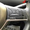 nissan serena 2017 -NISSAN--Serena GFC27--047300---NISSAN--Serena GFC27--047300- image 21