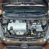 toyota sienta 2016 -TOYOTA--Sienta DBA-NSP170G--NSP170-7064433---TOYOTA--Sienta DBA-NSP170G--NSP170-7064433- image 20