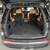 jeep grand-cherokee 2024 quick_quick_7BA-WL36LA_1C4RJKNG1P8864086 image 20