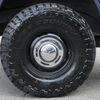 toyota land-cruiser-prado 1995 CFJ1557188 image 2