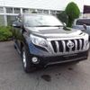 toyota land-cruiser-prado 2015 -TOYOTA--Land Cruiser Prado GDJ150W--0009593---TOYOTA--Land Cruiser Prado GDJ150W--0009593- image 2