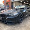 bmw z4 2009 -BMW--BMW Z4 ABA-LM25--WBALM32010E355534---BMW--BMW Z4 ABA-LM25--WBALM32010E355534- image 8