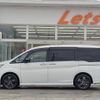 honda stepwagon-spada 2021 quick_quick_RP5_RP5-1210773 image 13