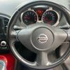 nissan juke 2013 CFJ1704908 image 16