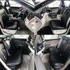 toyota crown 2012 TE4835 image 6