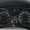 mitsubishi rvr 2023 CFJ1702537 image 8
