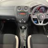 nissan note 2019 -NISSAN--Note DBA-E12--E12-642248---NISSAN--Note DBA-E12--E12-642248- image 2