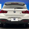 bmw 1-series 2017 -BMW--BMW 1 Series LDA-1S20--WBA1S520805K16266---BMW--BMW 1 Series LDA-1S20--WBA1S520805K16266- image 16