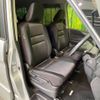 nissan serena 2016 -NISSAN--Serena DAA-GFC27--GFC27-012819---NISSAN--Serena DAA-GFC27--GFC27-012819- image 8