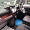 toyota roomy 2017 quick_quick_M900A_M900A-0127427 image 6