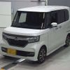 honda n-box 2019 -HONDA 【春日井 580ｺ8567】--N BOX DBA-JF3--JF3-1301527---HONDA 【春日井 580ｺ8567】--N BOX DBA-JF3--JF3-1301527- image 1