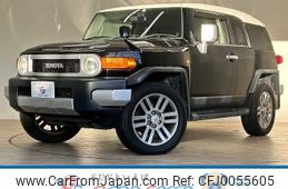 toyota fj-cruiser 2011 -TOYOTA--FJ Curiser CBA-GSJ15W--GSJ15-0115417---TOYOTA--FJ Curiser CBA-GSJ15W--GSJ15-0115417-