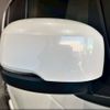honda n-box 2025 CFJ1856369 image 22