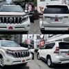 toyota land-cruiser-prado 2015 504928-930898 image 8