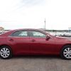 toyota mark-x 2013 CFJ1613848 image 3