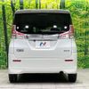 mitsubishi delica-d2 2018 quick_quick_MB36S_MB36S-152156 image 15
