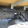 isuzu elf-truck 2023 CFJ1594887 image 13
