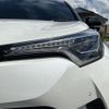 toyota c-hr 2018 -TOYOTA--C-HR DAA-ZYX10--ZYX10-2107870---TOYOTA--C-HR DAA-ZYX10--ZYX10-2107870- image 19