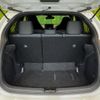 toyota yaris 2021 quick_quick_KSP210_KSP210-0036510 image 10