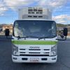 isuzu elf-truck 2014 quick_quick_TKG-NPR85AN_NPR85-7044341 image 13