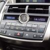lexus nx 2015 -LEXUS--Lexus NX DAA-AYZ15--AYZ15-1005094---LEXUS--Lexus NX DAA-AYZ15--AYZ15-1005094- image 6