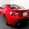 subaru brz 2012 quick_quick_DBA-ZC6_ZC6-005464 image 14