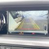 mercedes-benz slc 2018 CFJ1622883 image 6