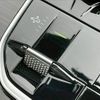bmw x5 2019 CFJ1823006 image 9