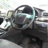 toyota vellfire 2012 -TOYOTA 【三河 301ﾐ7775】--Vellfire DAA-ATH20W--ATH20W-8005101---TOYOTA 【三河 301ﾐ7775】--Vellfire DAA-ATH20W--ATH20W-8005101- image 6