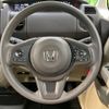 honda n-box 2018 -HONDA--N BOX DBA-JF3--JF3-1184629---HONDA--N BOX DBA-JF3--JF3-1184629- image 12