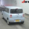 suzuki alto-lapin 2014 -SUZUKI 【静岡 581ﾆ3220】--Alto Lapin HE22S--HE22S-843157---SUZUKI 【静岡 581ﾆ3220】--Alto Lapin HE22S--HE22S-843157- image 2