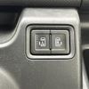 mitsubishi delica-d2 2016 CFJ1734751 image 18