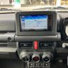 suzuki jimny-sierra 2018 CFJ1744658 image 18