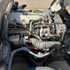 mitsubishi-fuso canter 2008 CFJ1766023 image 39
