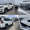 toyota land-cruiser-prado 2022 quick_quick_3DA-GDJ151W_GDJ151-0012170 image 4