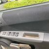 subaru stella 2006 CFJ1699499 image 15
