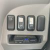 mitsubishi-fuso canter 2020 GOO_NET_EXCHANGE_0730189A30250527W004 image 43