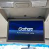 honda freed 2015 -HONDA--Freed DAA-GP3--GP3-1222647---HONDA--Freed DAA-GP3--GP3-1222647- image 12