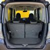 nissan dayz-roox 2014 CFJ1697582 image 22