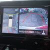 nissan serena 2019 -NISSAN--Serena DAA-GC27--GC27-039981---NISSAN--Serena DAA-GC27--GC27-039981- image 11