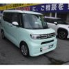 daihatsu tanto 2023 quick_quick_LA650S_LA650S-0367349 image 8