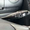 daihatsu tanto 2011 CFJ1685978 image 11