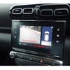 citroen c3 2022 CFJ1857083 image 9