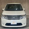 nissan serena 2014 -NISSAN--Serena DAA-HC26--HC26-111506---NISSAN--Serena DAA-HC26--HC26-111506- image 14